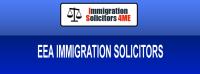 Immigration Solicitors UK image 1